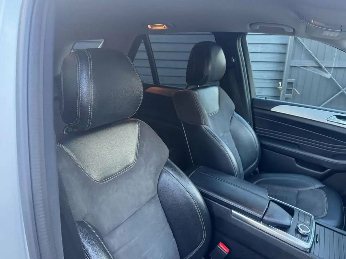 2013-mercedes-benz-m-class-20td-ml250-bluetec-sport-sport-big-9