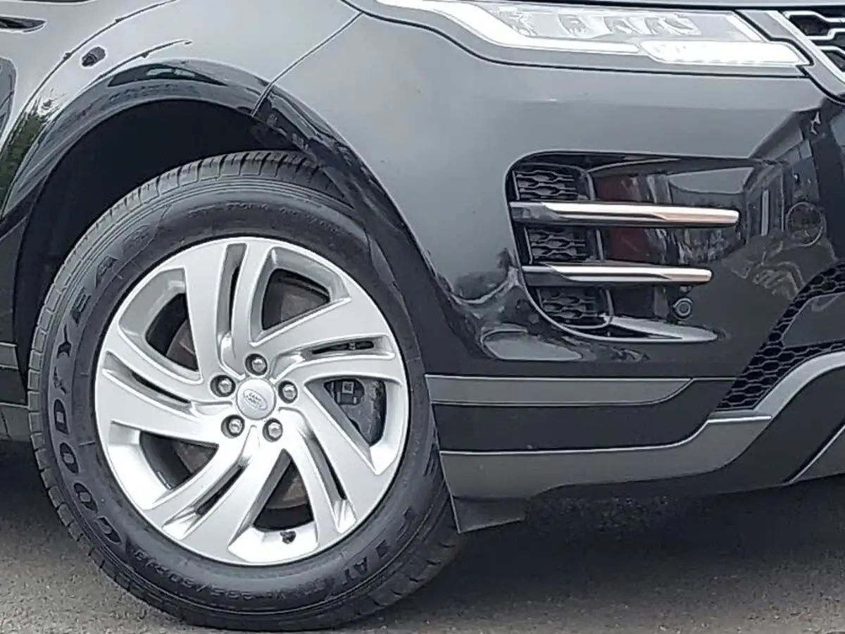 2022-land-rover-range-rover-evoque-15-p300e-r-dynamic-s-big-8