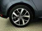 2018-renault-megane-12-tce-dynamique-s-nav-hatchback-small-9