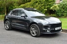 2017-porsche-macan-30td-s-ss-small-34