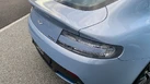2016-aston-martin-vantage-47-v8-vantage-coupe-small-7