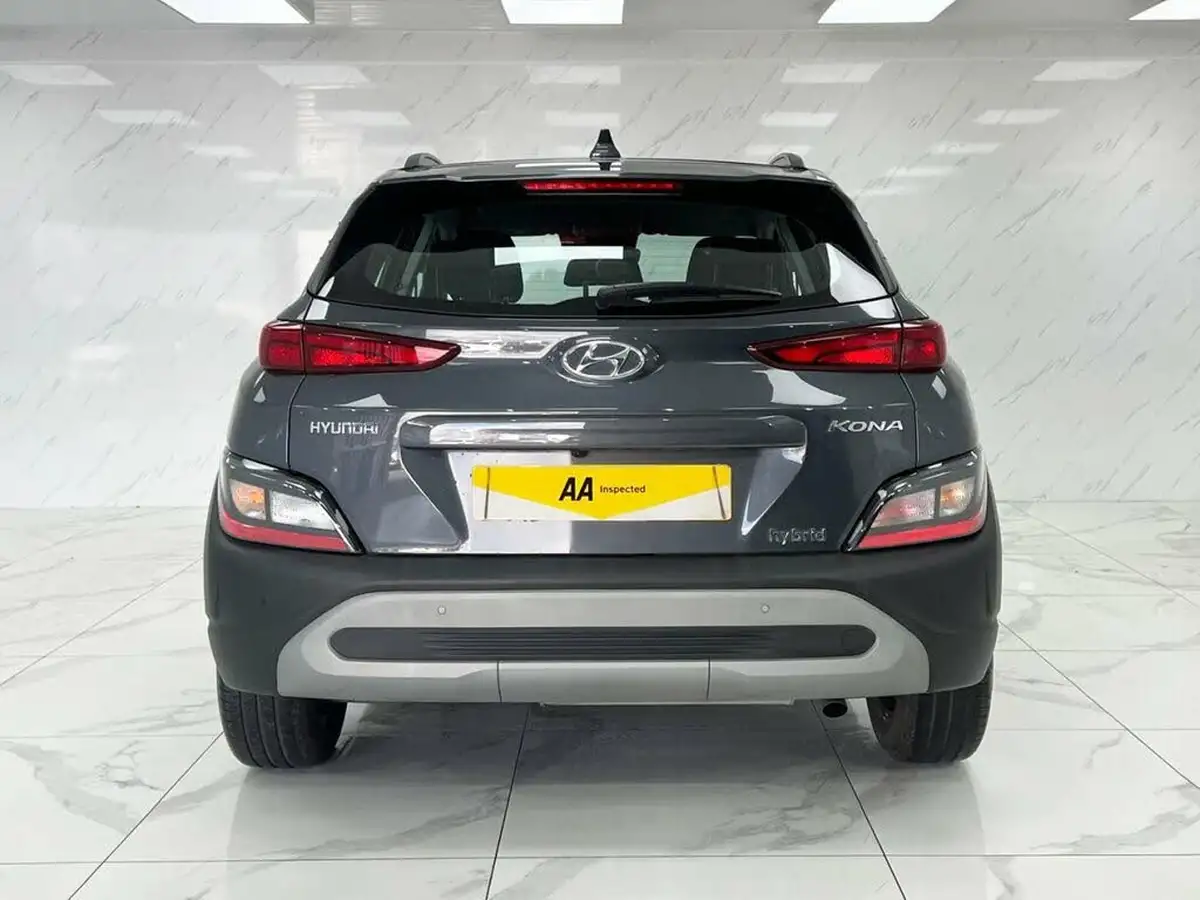 2022-hyundai-kona-16-gdi-se-connect-big-7