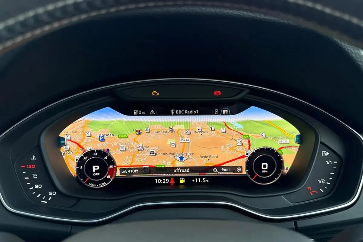 2021-audi-sq5-30tdi-vorsprung-sportback-big-38