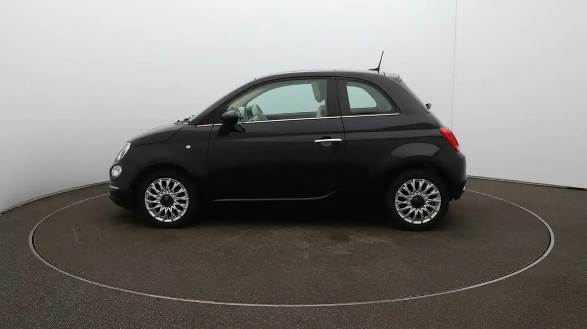 2018-fiat-500-12-lounge-big-56