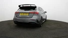 2019-mercedes-benz-a-class-20-a35-amg-premium-hatchback-5d-small-66