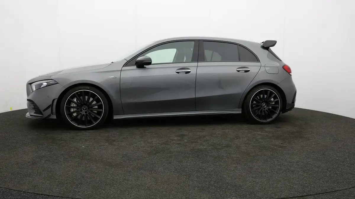 2019-mercedes-benz-a-class-20-a35-amg-premium-hatchback-5d-big-55