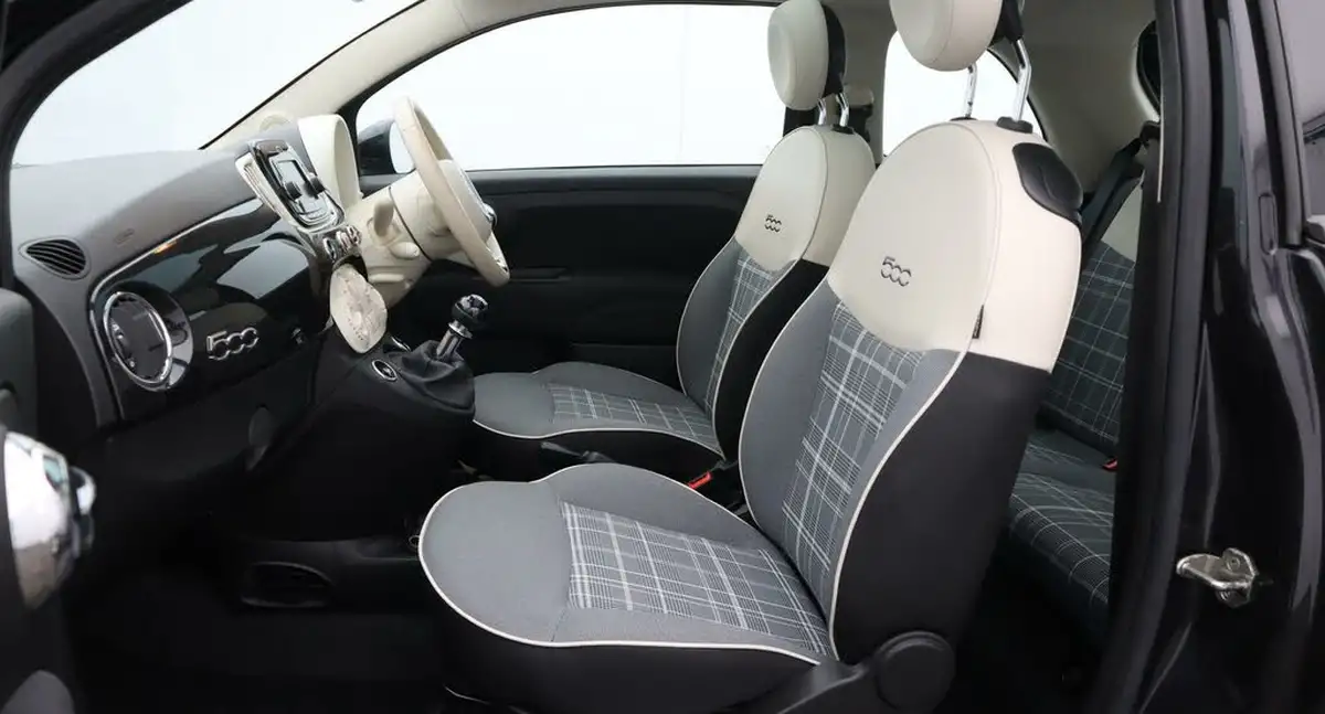 2018-fiat-500-12-lounge-big-14