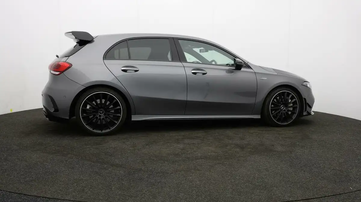 2019-mercedes-benz-a-class-20-a35-amg-premium-hatchback-5d-big-27