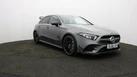 2019-mercedes-benz-a-class-20-a35-amg-premium-hatchback-5d-small-38