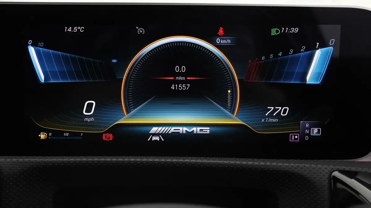 2019-mercedes-benz-a-class-20-a35-amg-premium-hatchback-5d-big-9