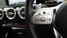 2019-mercedes-benz-a-class-20-a35-amg-premium-hatchback-5d-small-20