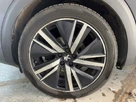 2021-peugeot-5008-suv-12-puretech-gt-premium-small-38