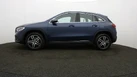 2023-mercedes-benz-gla-class-13-gla-200-sport-executive-station-wagon-small-62