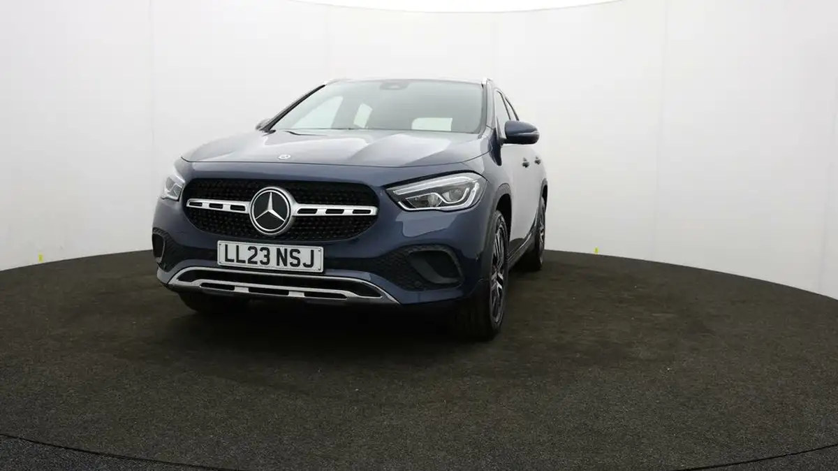 2023-mercedes-benz-gla-class-13-gla-200-sport-executive-station-wagon-big-51