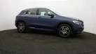 2023-mercedes-benz-gla-class-13-gla-200-sport-executive-station-wagon-small-38