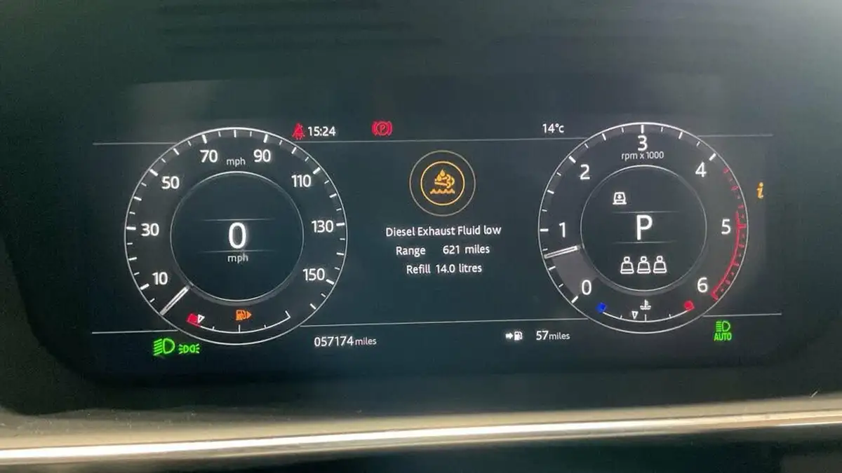 2019-land-rover-range-rover-sport-30-sdv6-hse-big-10