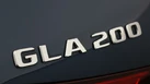 2023-mercedes-benz-gla-class-13-gla-200-sport-executive-station-wagon-small-20
