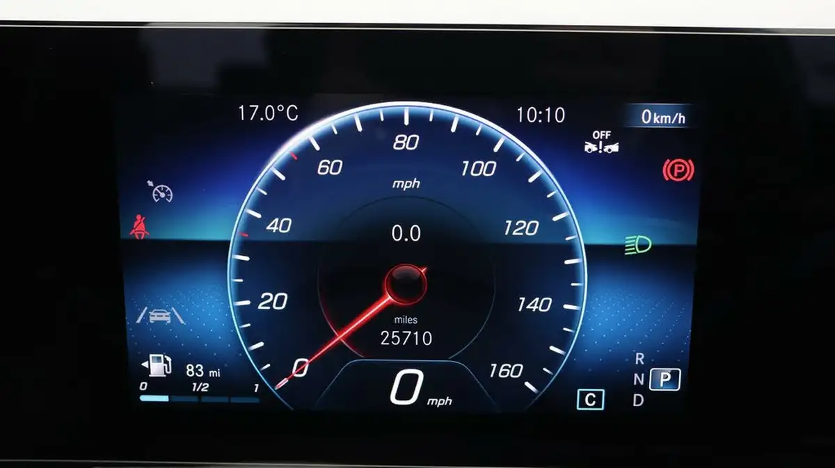 2023-mercedes-benz-gla-class-13-gla-200-sport-executive-station-wagon-big-9