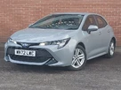 2022-toyota-corolla-20-vvt-i-icon-193bhp-hatchback-small-18