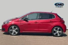 2016-peugeot-208-12-puretech-gt-line-5d-small-2