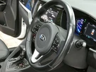 2019-kia-niro-16-gdi-4-156kwh-small-43