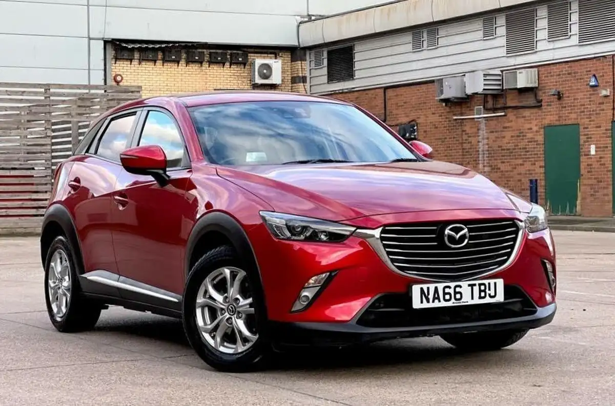 2016-mazda-cx-3-15td-sport-nav-awdss-big-3