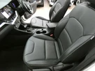 2019-kia-niro-16-gdi-4-156kwh-small-67