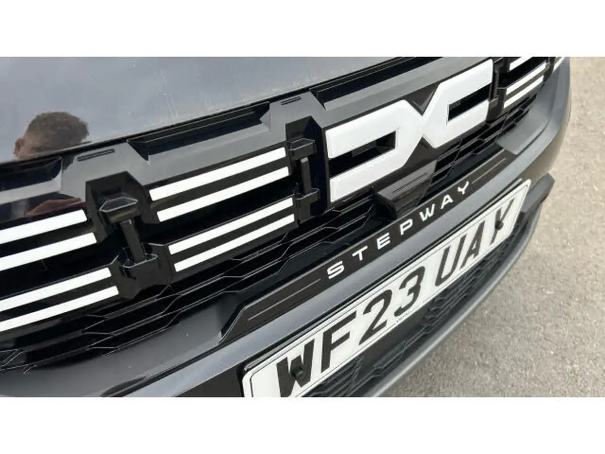 2023-dacia-sandero-stepway-10-tce-expression-90bhp-big-34