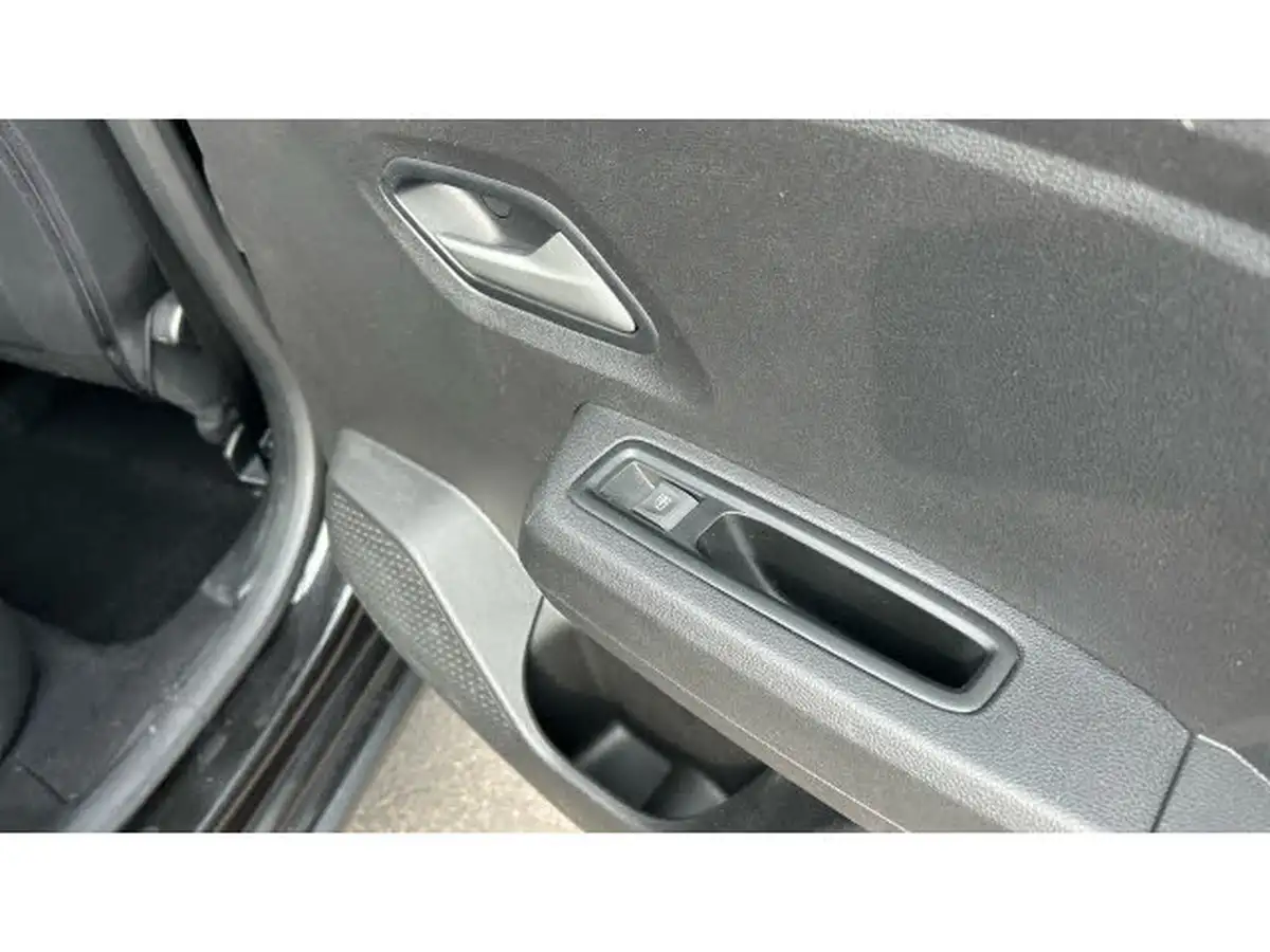 2023-dacia-sandero-stepway-10-tce-expression-90bhp-big-30
