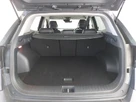 2024-kia-sportage-16-t-gdi-3-207bhp-hev-auto-small-7
