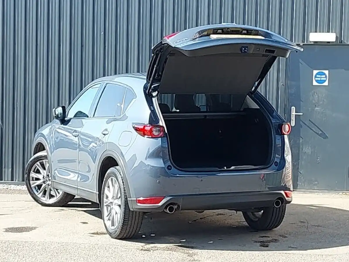 2021-mazda-cx-5-20-sport-big-11