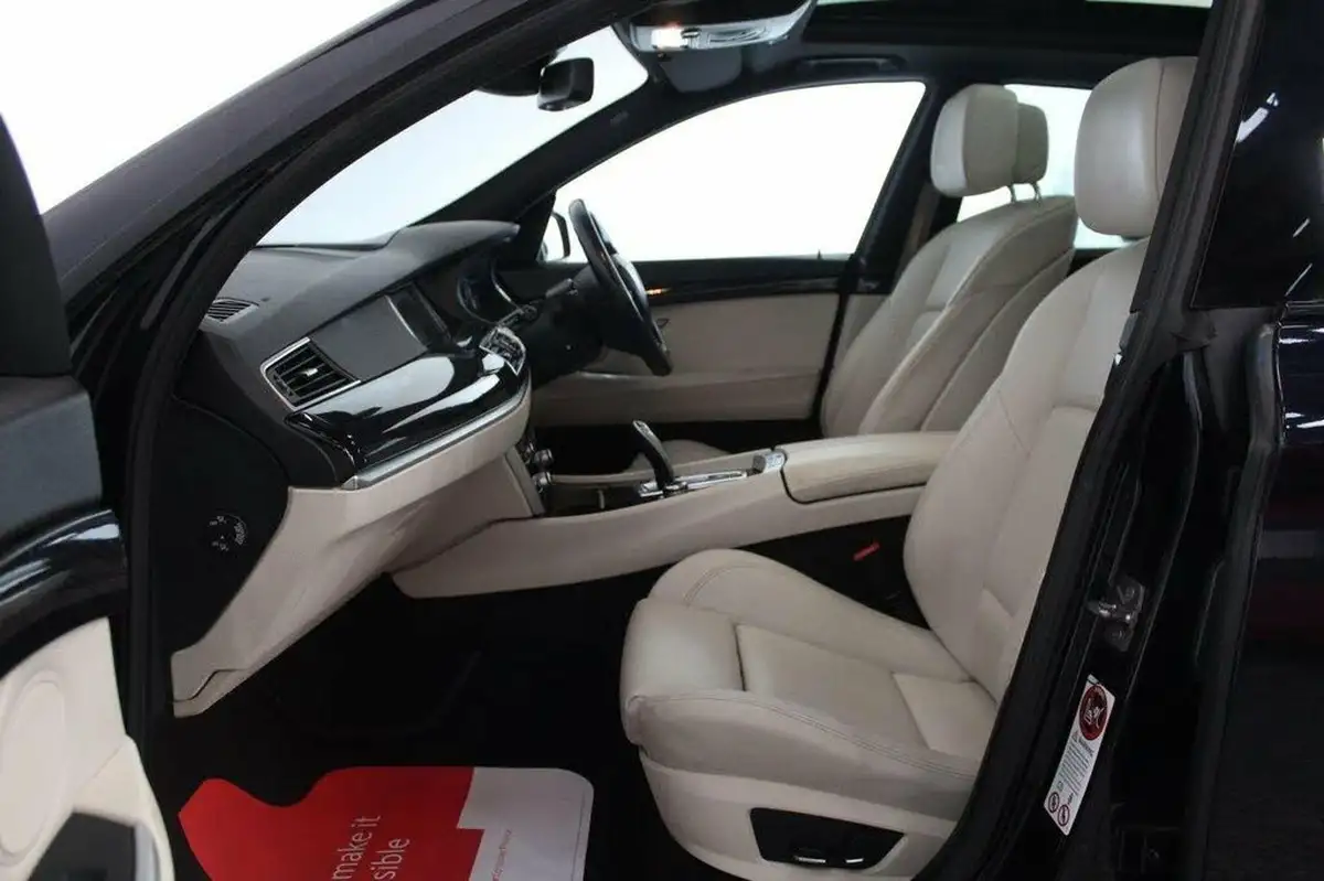 2012-bmw-5-series-30td-530d-m-sport-gt-big-48