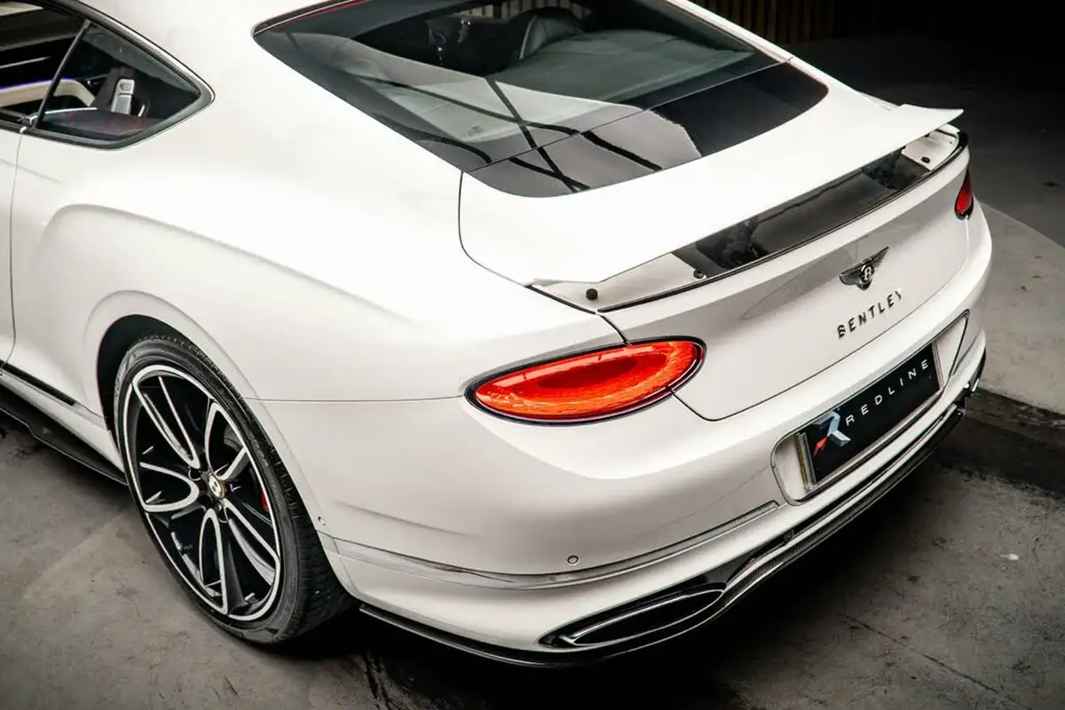 2019-bentley-continental-60-gt-coupe-big-18