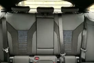 2024-bmw-i4-e-edrive40-m-sport-tech-pack-small-30