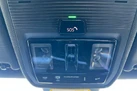 2024-cupra-leon-nf-20-tsi-vz2-design-edition-300ps-hatchback-small-34