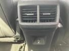 2020-citroen-c5-aircross-15bluehdi-flair-eat8-small-29