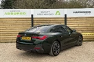 2024-bmw-i4-e-edrive40-m-sport-tech-pack-small-6