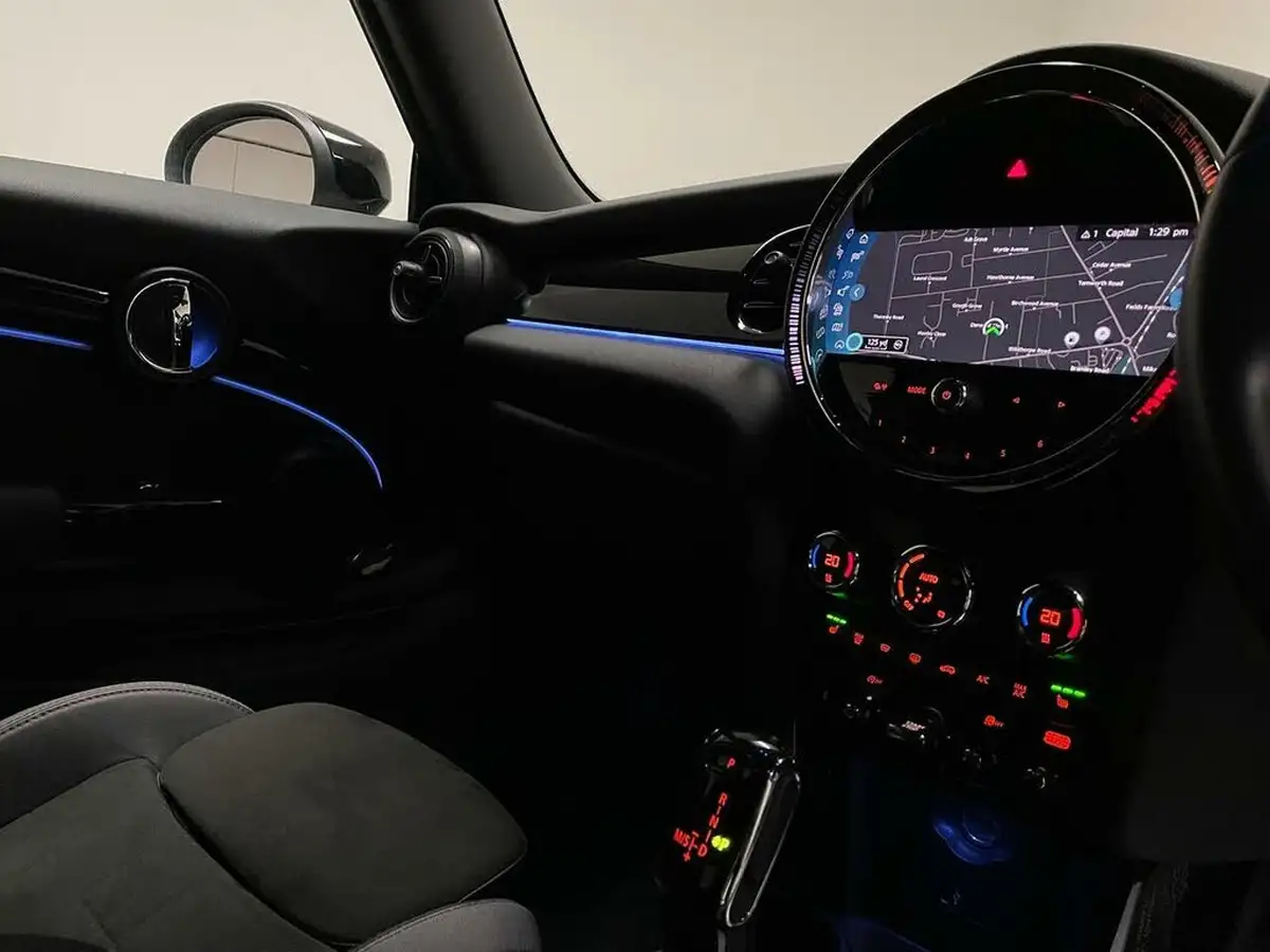 2021-mini-cooper-15-cooper-sport-hatchback-3d-auto-big-13