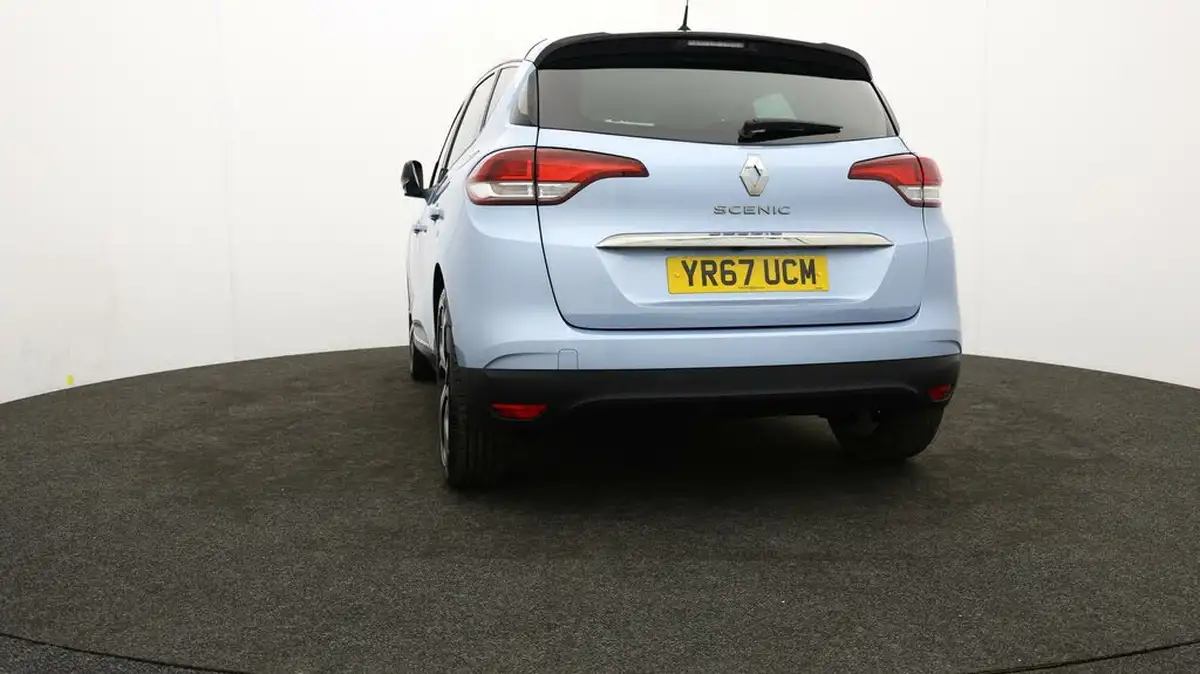 2017-renault-scenic-15dci-dynamique-s-nav-edc-auto-big-23