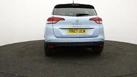 2017-renault-scenic-15dci-dynamique-s-nav-edc-auto-small-34