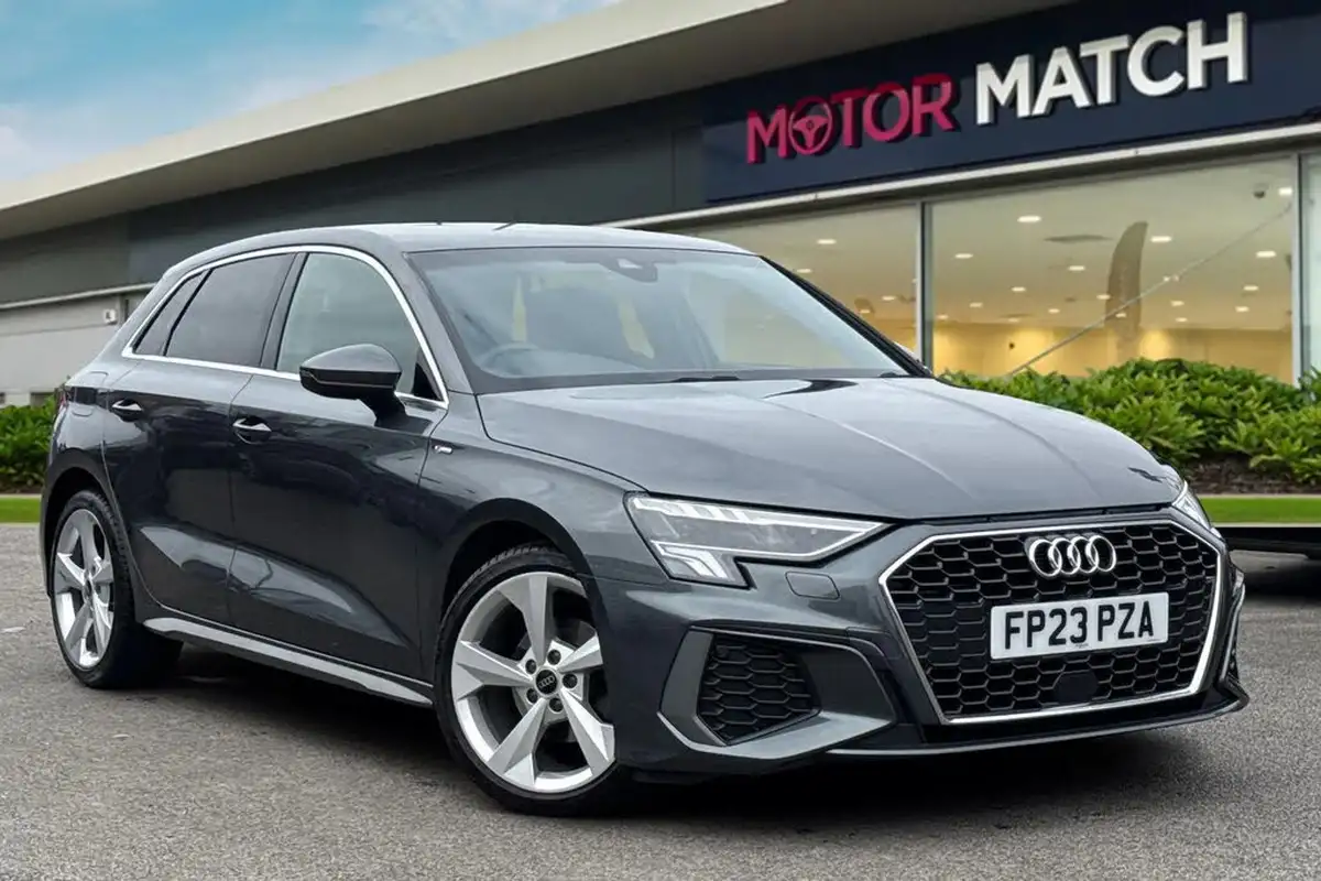 2023-audi-a3-10-30-tfsi-s-line-sportback-5d-tronic-big-0