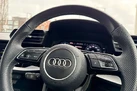 2023-audi-a3-10-30-tfsi-s-line-sportback-5d-tronic-small-35