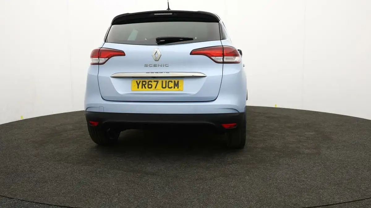 2017-renault-scenic-15dci-dynamique-s-nav-edc-auto-big-5