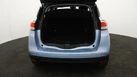 2017-renault-scenic-15dci-dynamique-s-nav-edc-auto-small-16