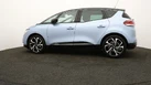 2017-renault-scenic-15dci-dynamique-s-nav-edc-auto-small-62