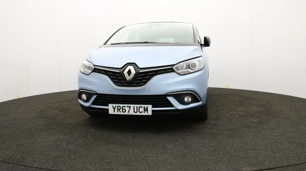 2017-renault-scenic-15dci-dynamique-s-nav-edc-auto-big-47