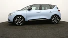2017-renault-scenic-15dci-dynamique-s-nav-edc-auto-small-58