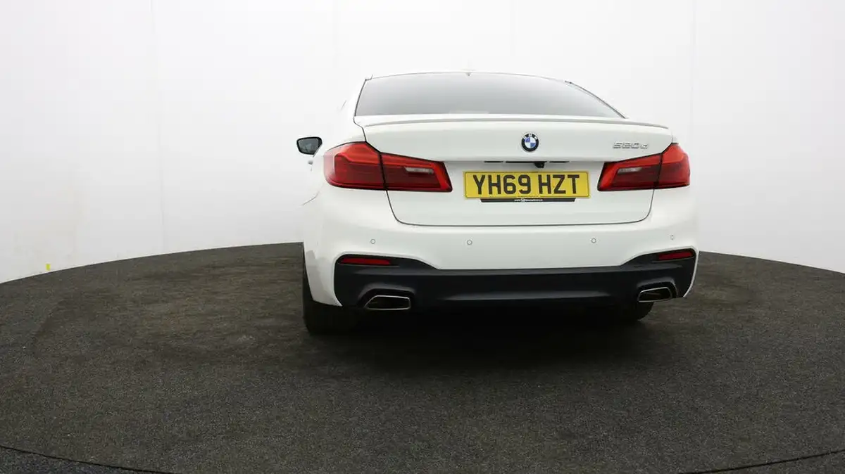 2019-bmw-5-series-20td-520d-m-sport-190bhp-plus-pack-saloon-4d-big-35