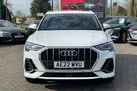 2022-audi-q3-15-35-tfsi-s-line-cod-station-wagon-tronic-small-27