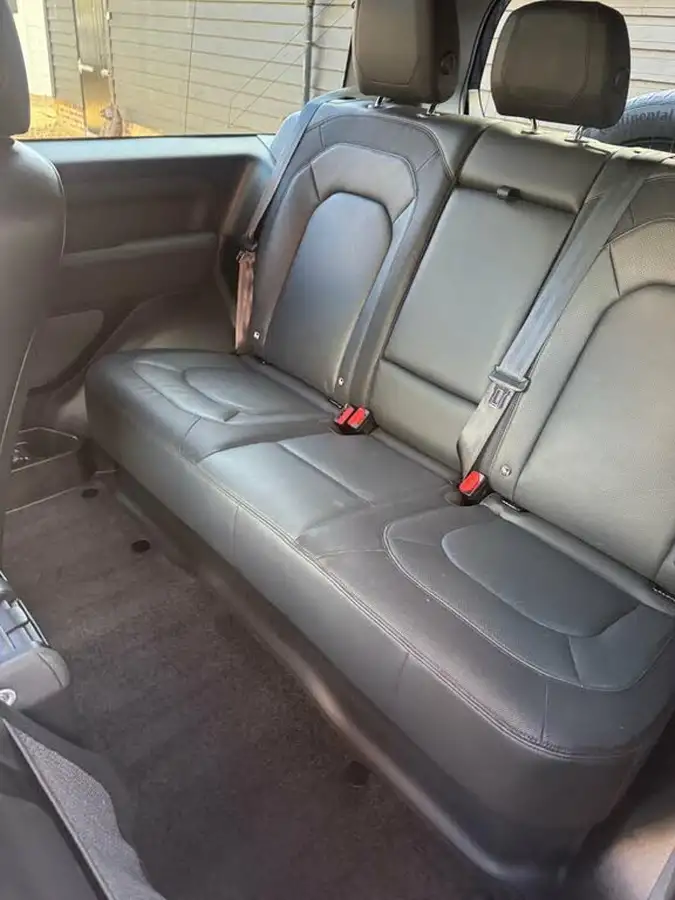 2022-land-rover-90-defender-30-d250-x-dynamic-se-big-12